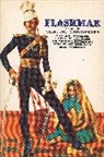 George MacDonald Fraser - Flashman