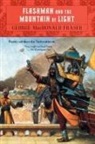 George MacDonald Fraser - Flashman and the Mountain of Light