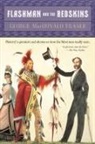 George MacDonald Fraser - Flasman and the Redskins
