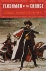George Fraser, George MacDonald Fraser - Flashman at the Charge