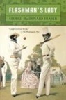 George Fraser, George MacDonald Fraser - Flashman's Lady