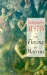 Annemarie Austin - The Flaying of Marsyas