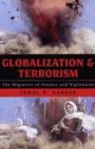 Jamal R. Nassar - Globalization and Terrorism