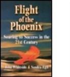 Sandra Egli, John Whiteside, Whiteside John - Flight of the Phoenix