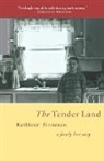 Kathleen Finneran - The Tender Land