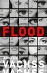 Andrew Vachss, Andrew H. Vachss - Flood