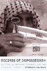Michael Fischbach, Michael R. Fischbach - Records of Dispossession