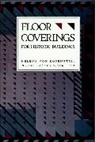 Helene von Rosenstiel, Helene Von Winkler Rosenstiel, Rosenstiel von Rosenstiel, H Von Rosenstiel, Helene Von Rosenstiel, Helene Winkler Von Rosenstiel... - Floor Coverings for Historic Buildings