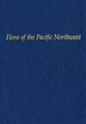 Arthur Cronquist, Hitchcock, C. Leo Hitchcock, Leo Hitchcock - Flora of the Pacific Northwest