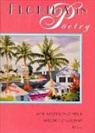 Frank Lohan, Jan Anderson Jones, Jane Anderson Jones, Maurice O'Sullivan, Maurice J. O'Sullivan - Florida in Poetry: A History of the Imagination