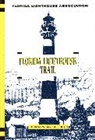 Thomas Taylor, Tom Taylor, Paul Bradley, Thomas Taylor - Florida Lighthouse Trail