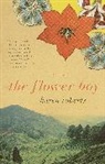 Karen Roberts - The Flower Boy