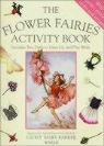 Cicely Mary Barker - Flowers Fairies Activity Book