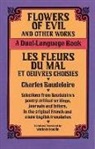 Charles Baudelaire, Charles P. Baudelaire, Wallace Fowlie - Fleurs du Mal