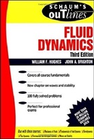 J.A. Brighton, John Brighton, John A. Brighton, William Hughes, William F Hughes, William F. Hughes... - Fluid Dynamics