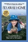 Patricia Hermes, Patricia/ Lishman Hermes, William Lishman, Vince McKewin, Robert Rodat - Fly Away Home