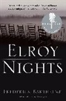 Frederick Barthelme, Barthelme Frederick - Elroy Nights