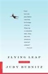 Judy Budnitz - Flying Leap