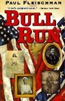 Fleischman, Paul Fleischman, Paul/ Frampton Fleischman, David Frampton - Bull Run