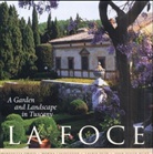 John Dixon Hunt, Elizabeth Hyde, Morna Livingston, Laurie Olin, Laurie Origo Olin, OLIN LAURIE ORIGO BENEDETTA LIVI... - Foce