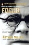 Arthur Miller - Focus