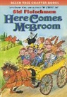Sid Fleischman, Quentin Blake, Sid Fleischman - Here Comes McBroom!