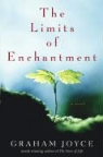 Graham Joyce - The Limits Of Enchantment