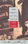 N. Cohn, Nik Cohn - The Heart of the World
