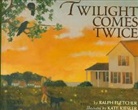 Ralph Fletcher, Ralph/ Kiesler Fletcher, Kate Kiesler - Twilight Comes Twice