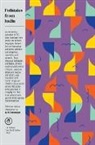 A. K. Ramamujan, A. K. Ramanujan, A.K. Ramanujan, A. K. Ramanujan - Folktales from India