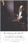 Carol L Flinders, Carol L. Flinders, Carol Lee Flinders - Rebalancing the World