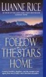 Luanne Rice - Follow the Stars Home