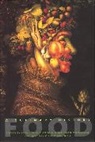 Jean-Louis Flandrin, Jean-Louis Montanari Flandrin, Jean-Louis Flandrin, Flandrin Jean-Louis, Massimo Montanari - Food