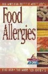 Celid Ada (American Dietetic Association) Koerner, American Dietetic Association, Celid American Dietetic Association (Ada) Koerner, Celide Barn American Dietetic Association Koerner, Celide Barnes Koerner, Anne Muqoz-Furlong... - Food Allergies