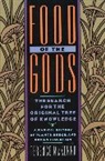 Terence Mackenna, Terence McKenna - Food of the Gods