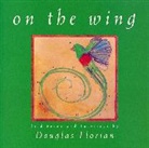 Douglas Florian, Douglas Florian - on the wing