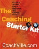 Coachville Com, Coachville.com, Coachville Com - Coaching Starter Kit