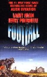 Larry Niven, Jerry Pournelle - Footfall