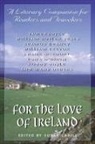 Susan Cahill, Susan Cahill - For the Love of Ireland