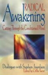 Stephen Jourdain, Arthur Osborne, Gilles Farcet - Radical awakening