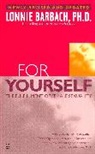 Lonnie Barbach - For Yourself