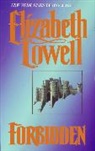 Elizabeth Lowell, Lowell Elizabeth - Forbidden