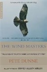 Pete Dunne, Pete/ Sibley Dunne, David Sibley, David Sibley, David Allen Sibley - The Wind Masters