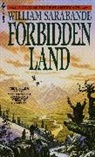 William Sarabande - Forbidden Land
