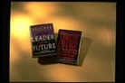 John P Kotter, John P. Kotter, Ohn Kotter, Kotter John P. - Force for change -a-