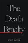 Stuart Banner, Banner Stuart - The Death Penalty