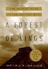 D. Freidel, David Freidel, David A. Freidel, L. Schele, Linda Schele, Schele Linda - Forest of Kings