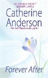 Catherine Anderson, Anderson Catherine, Robinson - Forever After