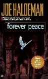 Joe Haldeman - Forever Peace