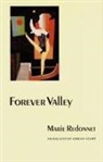 Marie Redonnet - Forever Valley